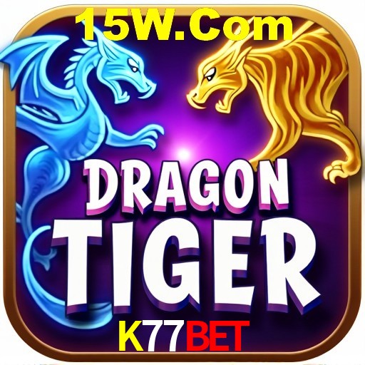 Descubra a Essência do K77Bet: Nossa História e Compromissos