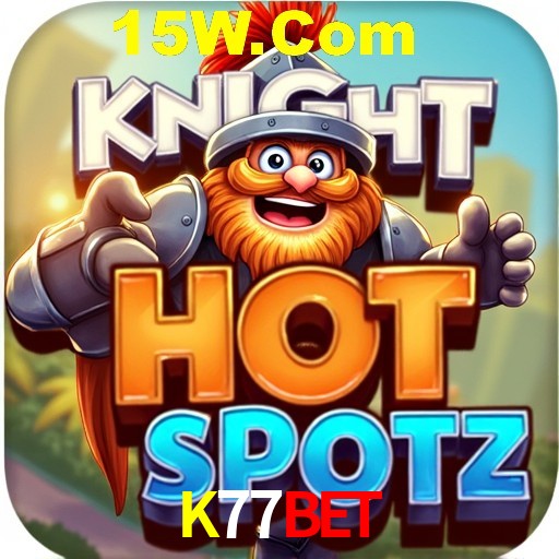 Desvendando o Mundo dos Jogos Virtuais na K77Bet
