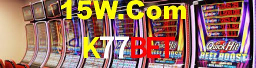 K77Bet