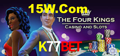 K77Bet,K77Bet.Com