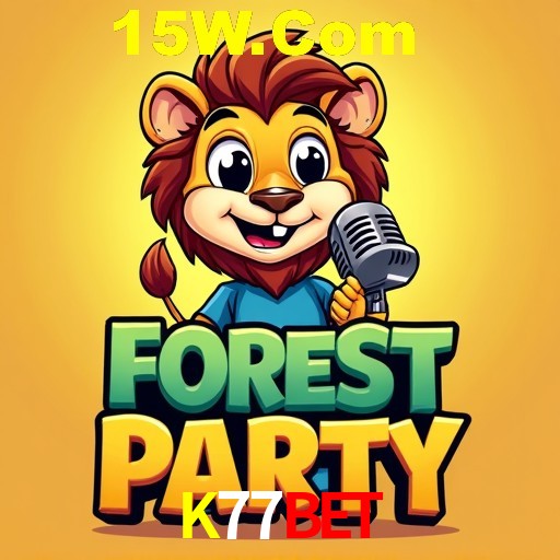 Account Benefits K77Bet