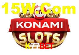 Spaceman Game K77Bet