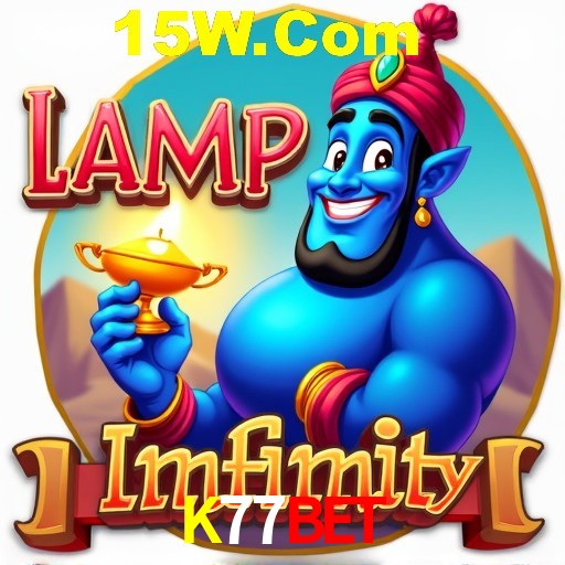 Live Casino K77Bet