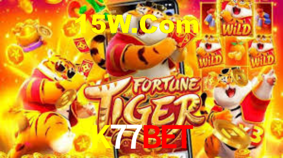 K77Bet,K77Bet.Com