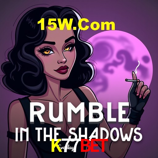 Casino VIP K77Bet