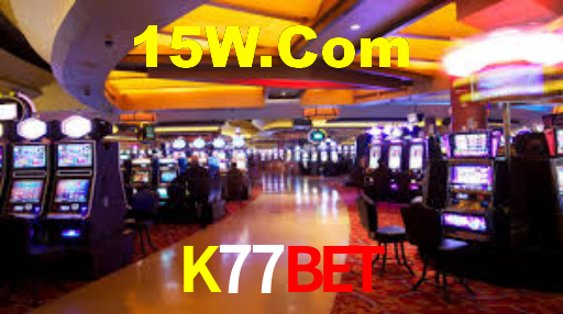 K77Bet.Com