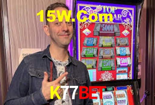 K77Bet.Com
