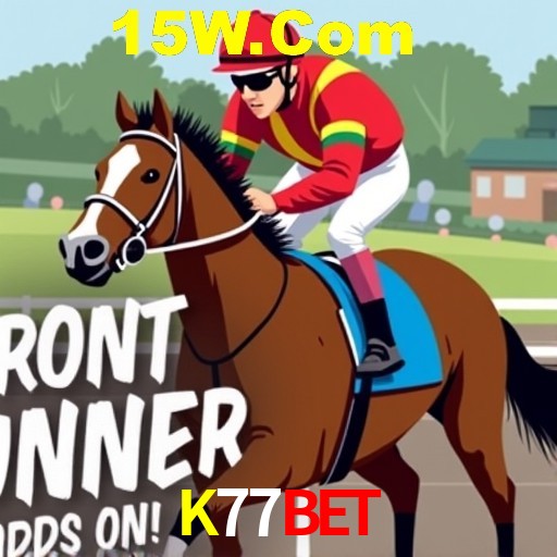 Secure Login K77Bet