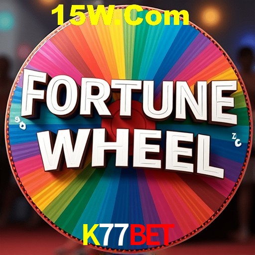 Exclusive Offers K77Bet