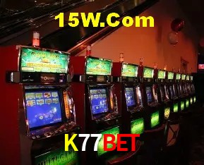 Segurança 2FA K77Bet
