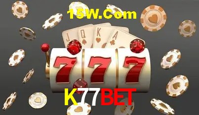 Benefícios da Conta K77Bet