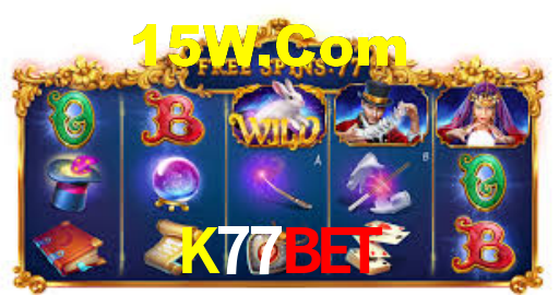K77Bet