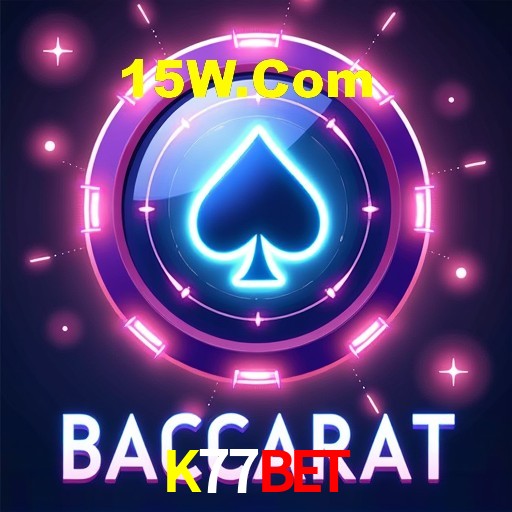 Jogo Spaceman K77Bet
