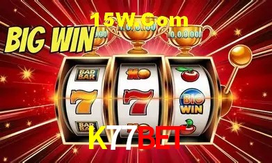 Tecnologia da Plataforma K77Bet
