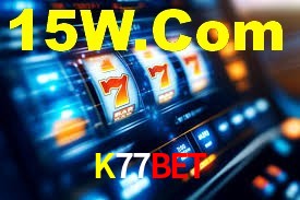 Basketball Betting K77Bet