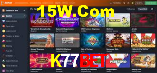K77Bet,K77Bet.Com