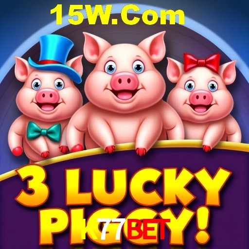 Seasonal Promotions K77Bet