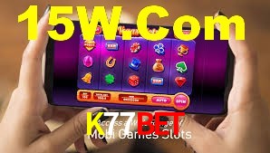 K77Bet,K77Bet.Com