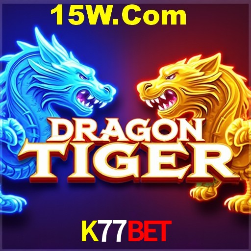 Game Providers K77Bet