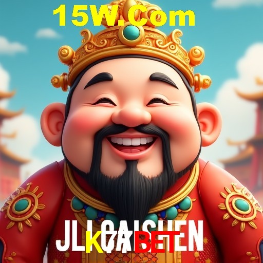 PIX Instantâneo K77Bet