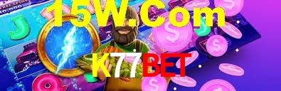 K77Bet