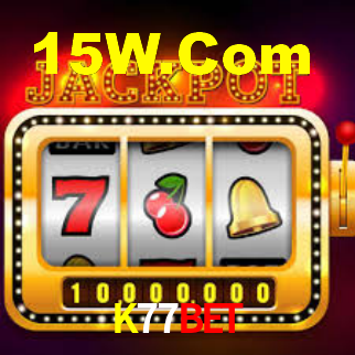 K77Bet