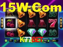 K77Bet