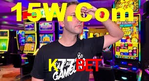 Aviator Game K77Bet