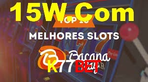 Roulette Table K77Bet