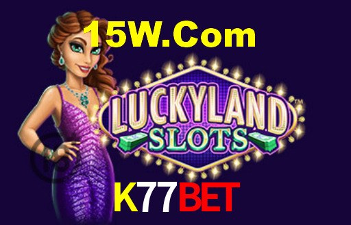 K77Bet,K77Bet.Com