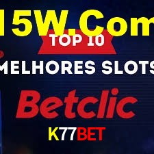 Crash Games Statistics K77Bet
