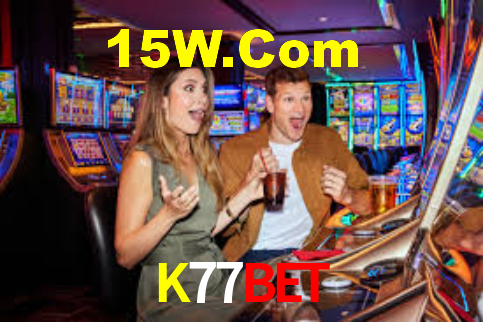 K77Bet