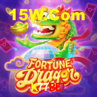 K77Bet,K77Bet.Com