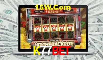 Avaliações dos Jogadores K77Bet