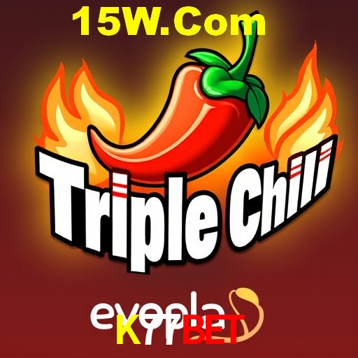 Weekend Specials K77Bet