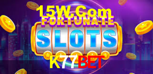 K77Bet,K77Bet.Com