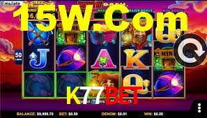 K77Bet,K77Bet.Com