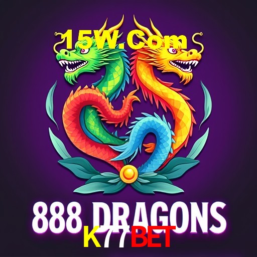 Estatísticas Crash Games K77Bet