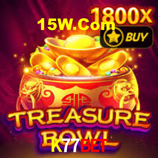 K77Bet