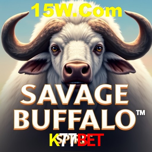 Explorando a Categoria de Eventos em Apostas na K77Bet