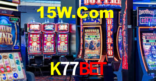 K77Bet.Com