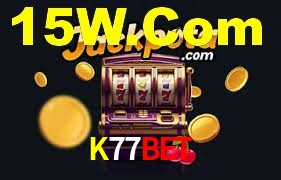 Exclusive Games K77Bet