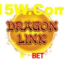 Ofertas Imperdíveis na K77Bet: Promoções e Bônus Que Valem a Pena