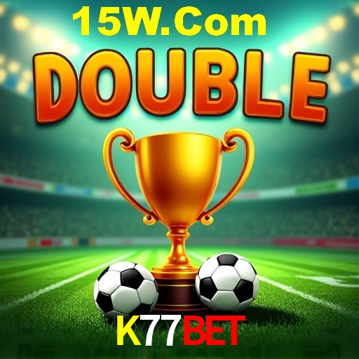 Quick Registration K77Bet