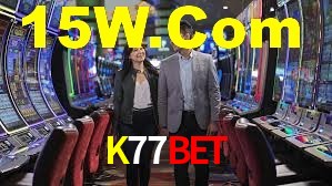 Blackjack Table K77Bet