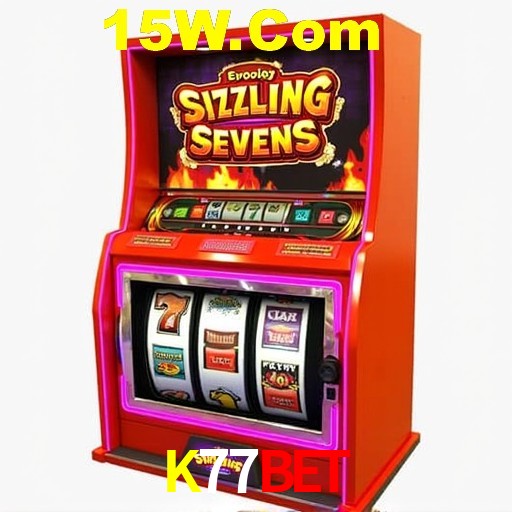 Platform Technology K77Bet