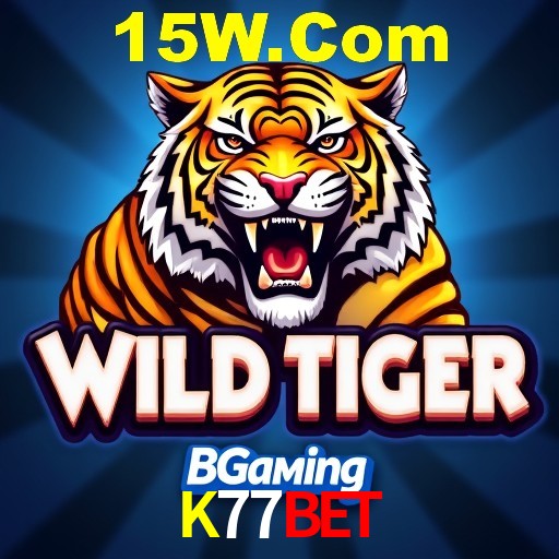 A Emoção da Loteria na K77Bet: Uma Chance de Mudança de Vida