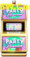 Welcome Bonus K77Bet