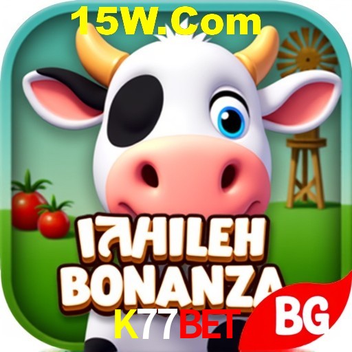 API Integration K77Bet