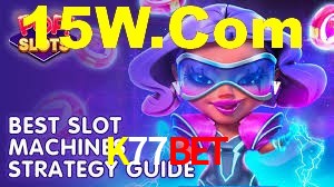 Football Betting K77Bet